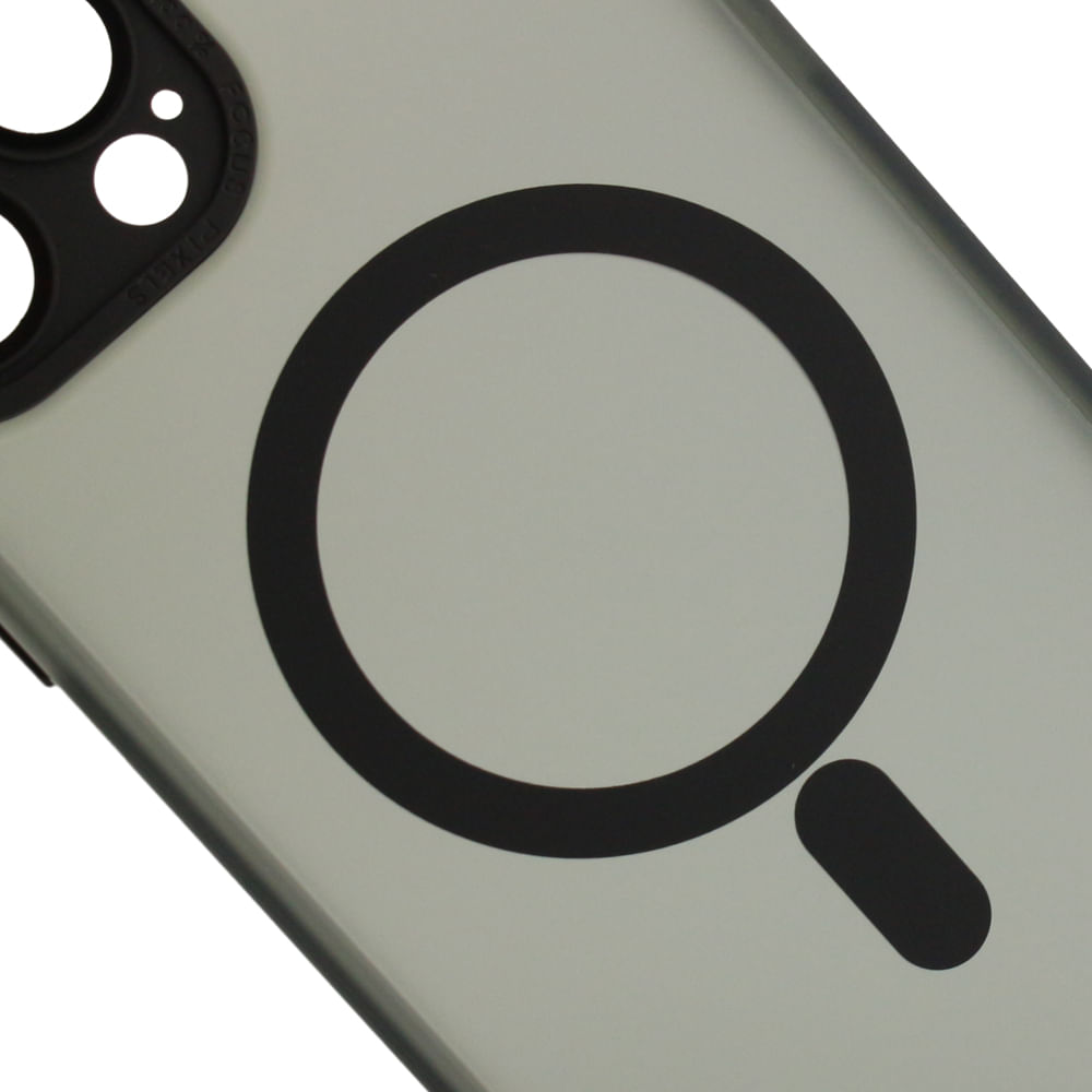 Phone Holder And Cases For IPhone 11 Pro Max | TIGRA SPORT