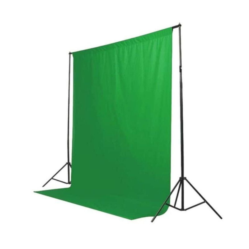 image-177cb8bf7d2349f881a2892702594fda