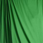image-1a1504d4e0d14d79bdb8e51d0186dfb3