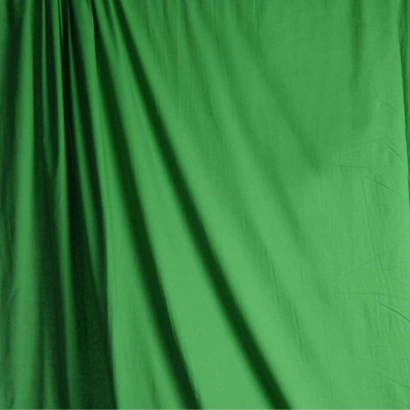 image-1a1504d4e0d14d79bdb8e51d0186dfb3