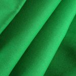 image-a3b3b34e8964414285c1405d4cdc5833