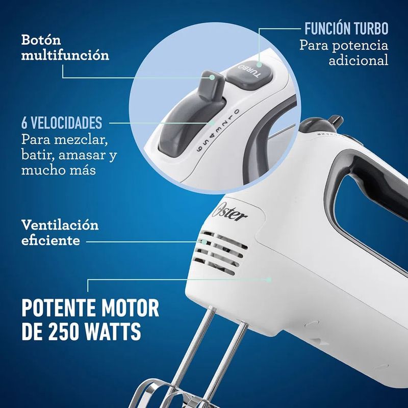 image-97fd58fe14db4228ac19f41ae65668ac