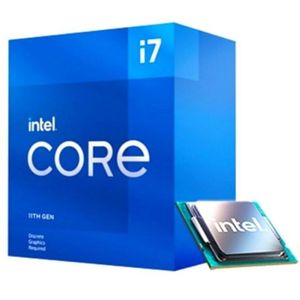 PC Gamer Intel Core i7-12TH +Ram16GB+ Disco 1TB+ SSD 500GB + Video RTX 3060 12GB, Case gamer