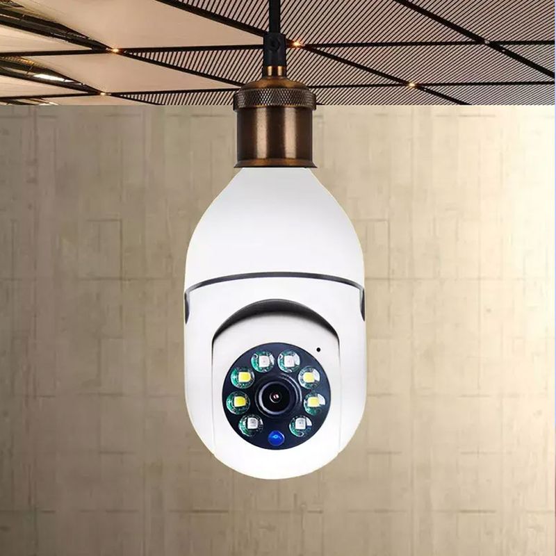 OTTOCAMABOMW360_3