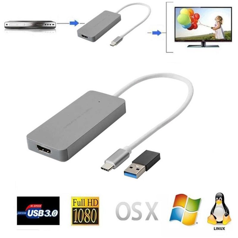 image-fedb1920f0e84435ba1c0ffbb678a4ca