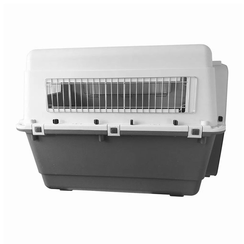 OTTOJATRM760_2