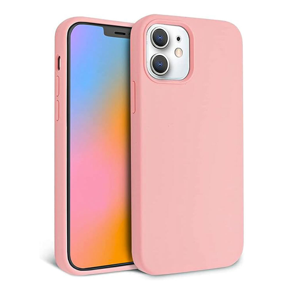 Protector de pantalla para iPhone 11, nano Protección, vidrio - Coolbox