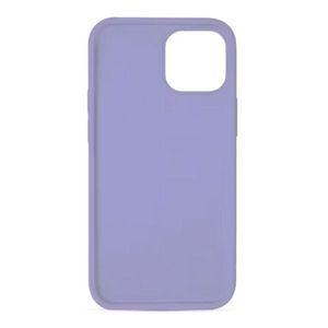 Case para iPhone 13, lila