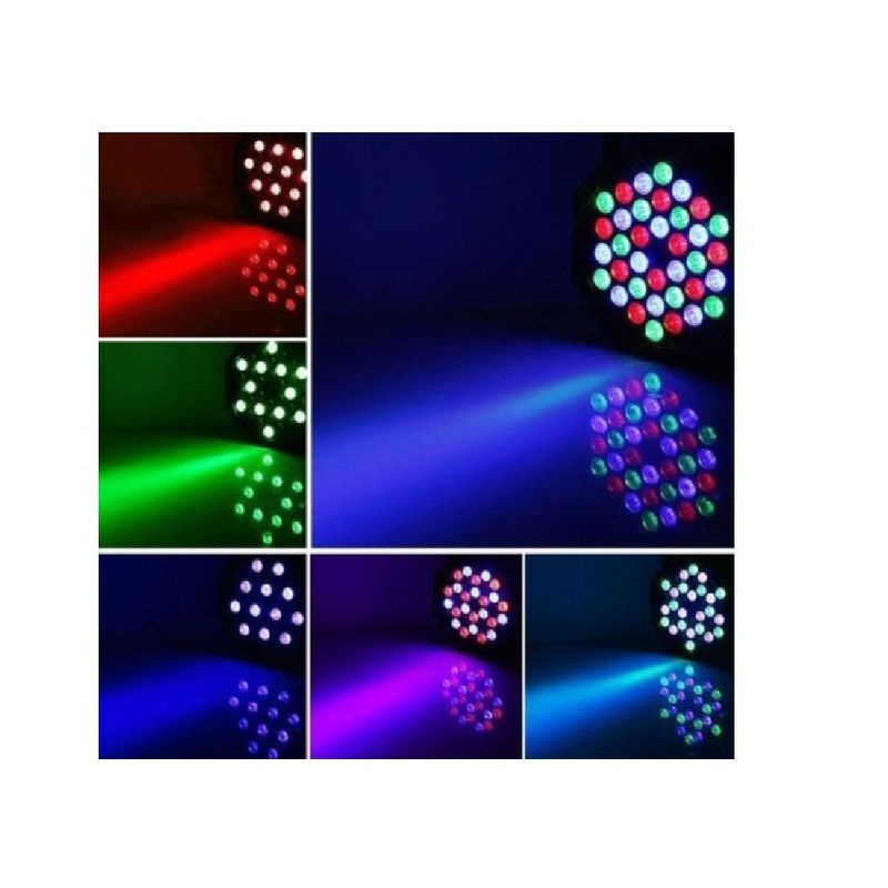 image-69b51d08b1db4f6f96f858e61eb6fc85