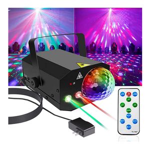 Luces led RBG, corriente directo, 110V-220V