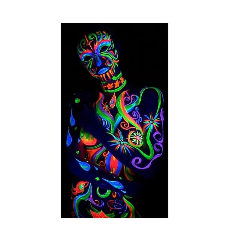 image-7adb88bd7c5a46a888876d1aac6502c8