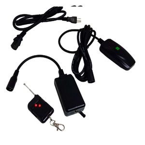 Máquina de humo, capacidad 1.5L, alcance 2-3 metros,1000 w + 1L líquido especial