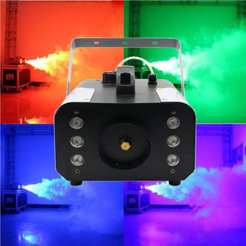 image-4fed538a1af941ed95025595ce8749ab