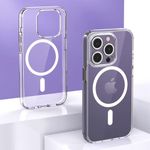 CSIP14PRO-MS_2