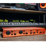 AUDS211867-4