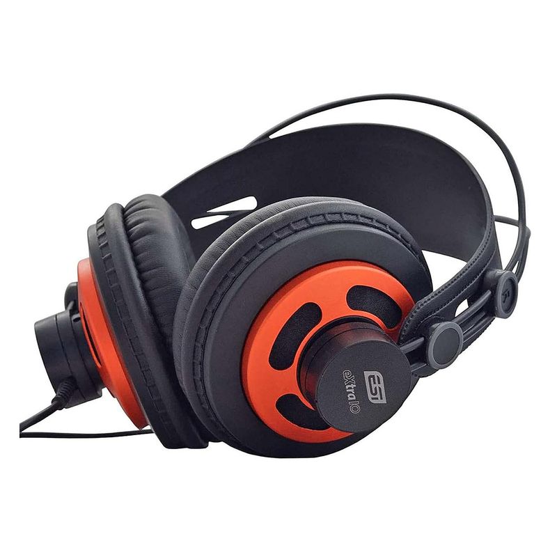 AUD211866-7