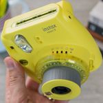 fujifilm_instax_mini_9_review_2