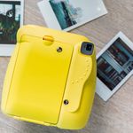 fujifilm_instax_mini_9_review_3