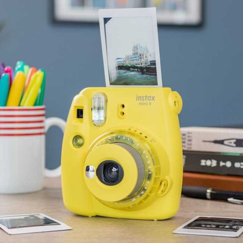 fujifilm_instax_mini_9_review_4