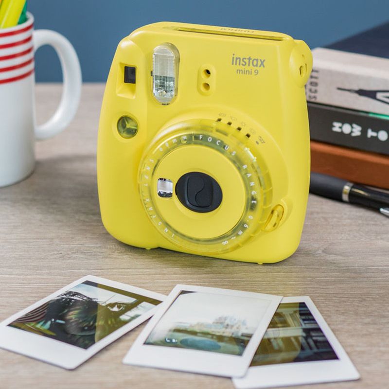 fujifilm_instax_mini_9_review