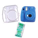 instaxmini9cobalto