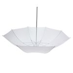 UB-008-40_3