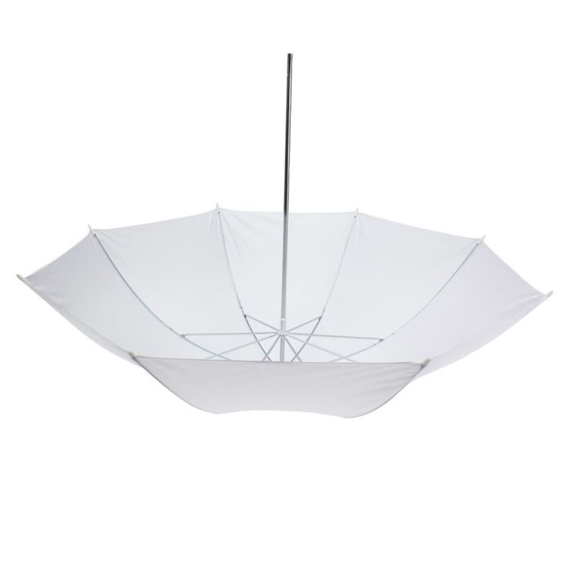 UB-008-40_3