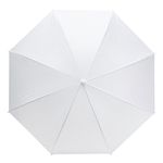 UB-008-40_5