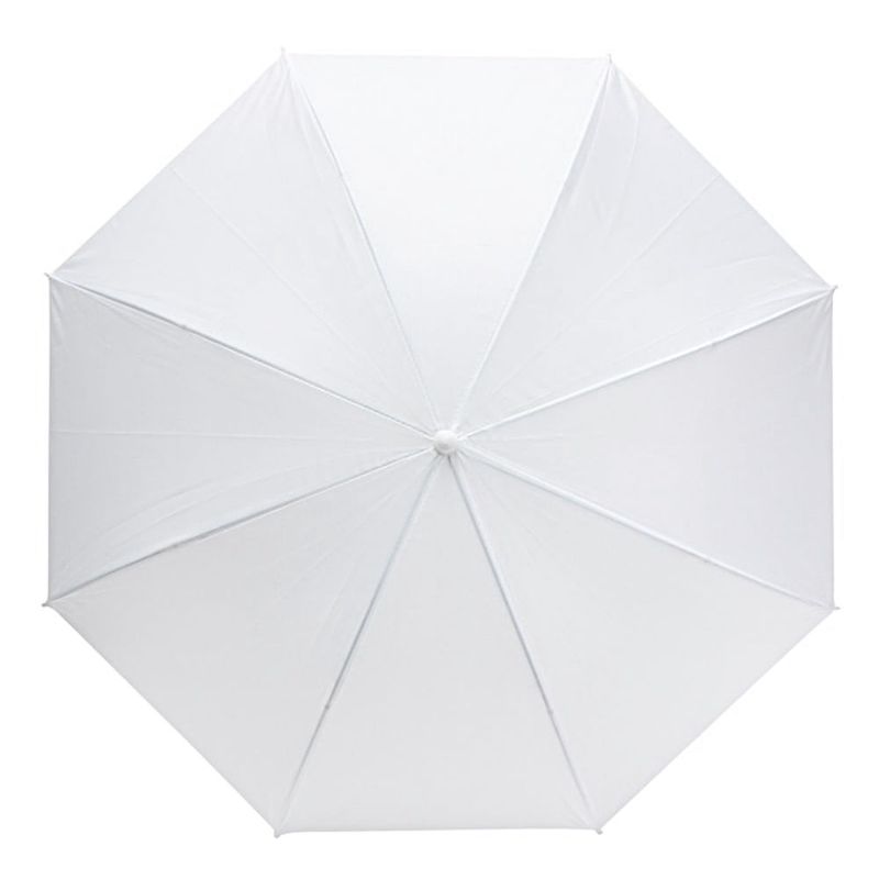 UB-008-40_5