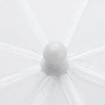 UB-008-40_6