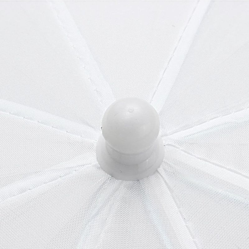 UB-008-40_6