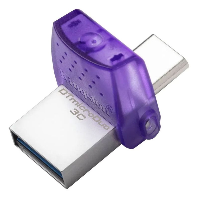 DTDUO3CG3-256GB_1