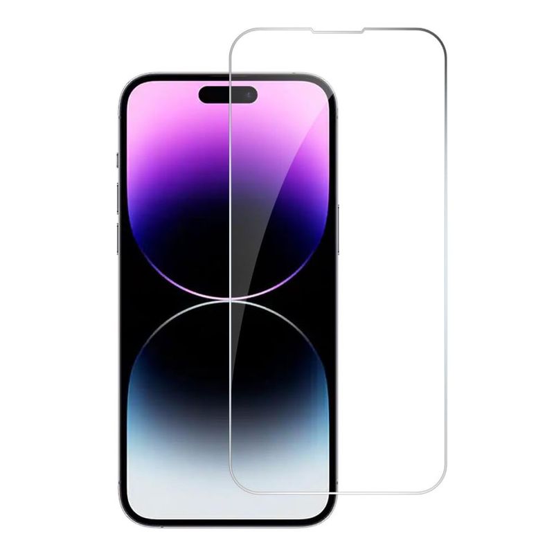 PPANT-IP14PRO_1