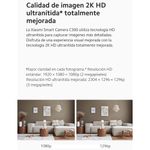 image-8509fcf7ad1e45d1823338e7d58fea6e