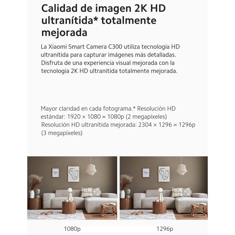 image-8509fcf7ad1e45d1823338e7d58fea6e