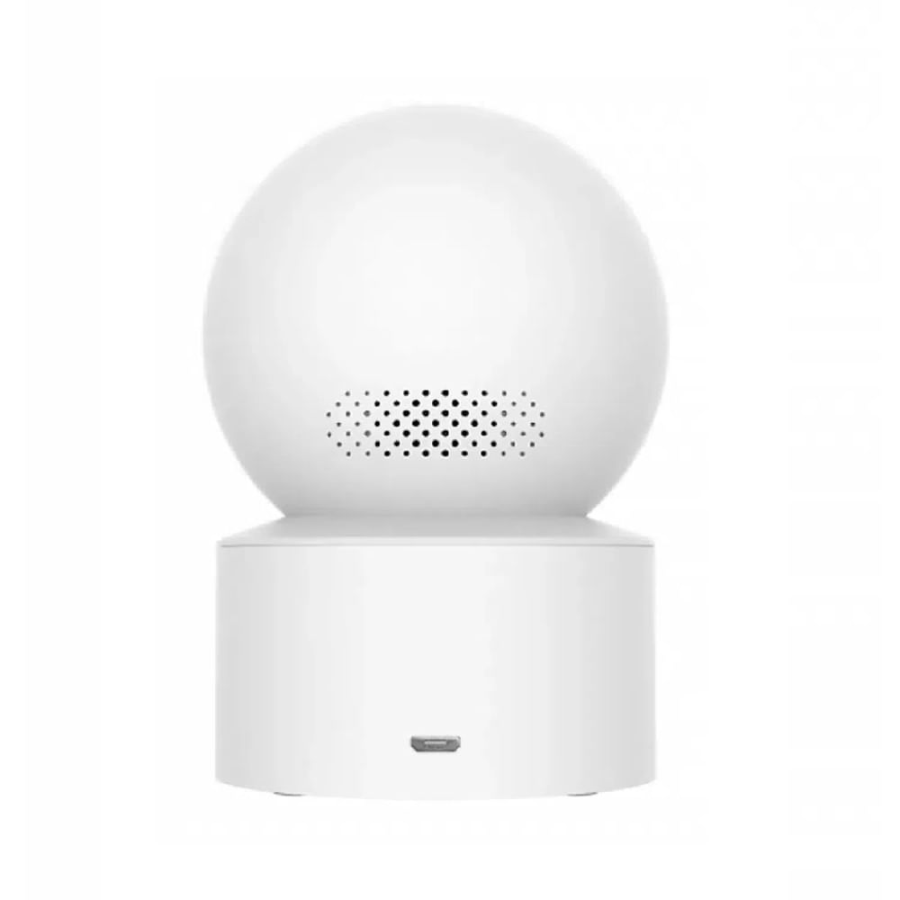 Cámara IP Xiaomi MI Home C400 - Blanco