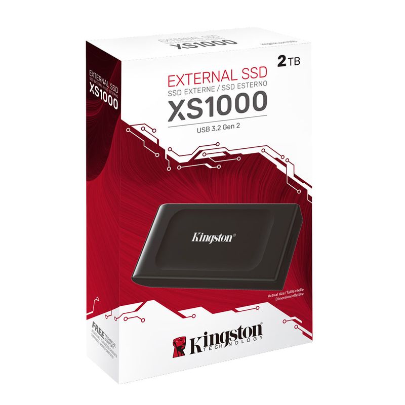 SXS10002000G_3