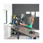 image-3da9de1804d44a4790187ee6332bce58