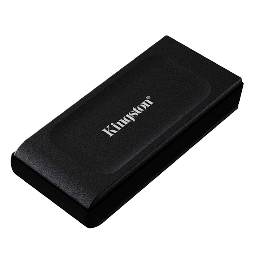 ssd-externo-kingston-xs1000-1tb-usb-3-2-gen2-coolbox