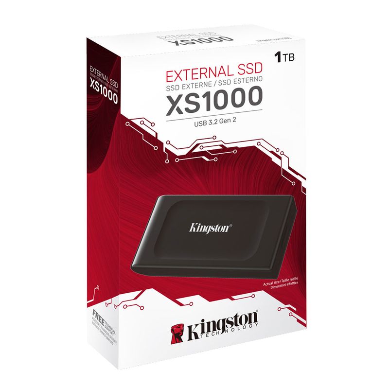 SXS10001000G_3