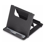 DZ-902BLK_3