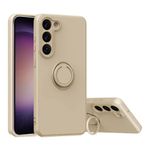 NP1106-S23-BL_-