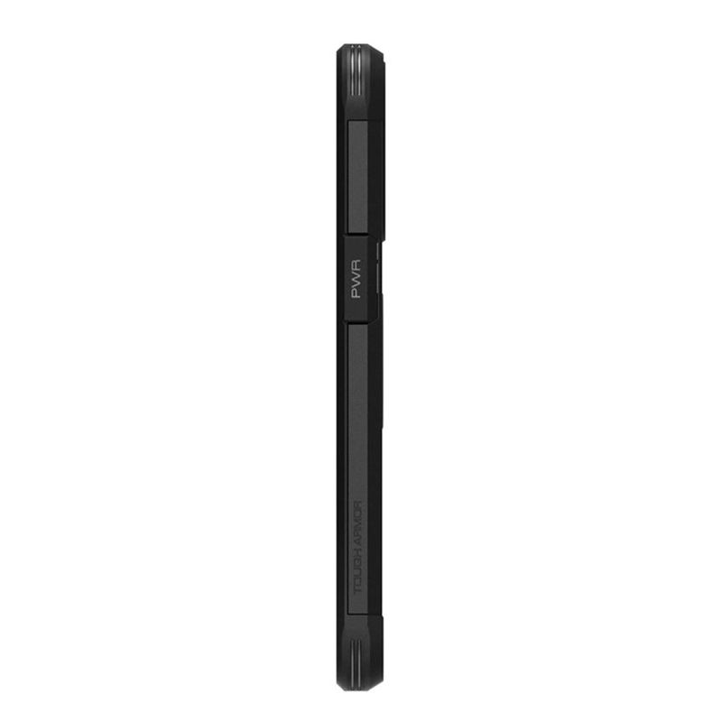 ACS03277_7
