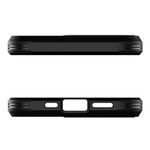 ACS03277_8