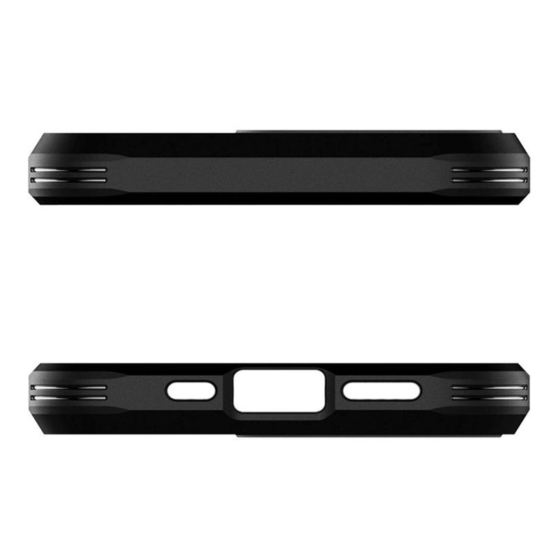 ACS03277_8