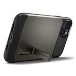 ACS04685_4