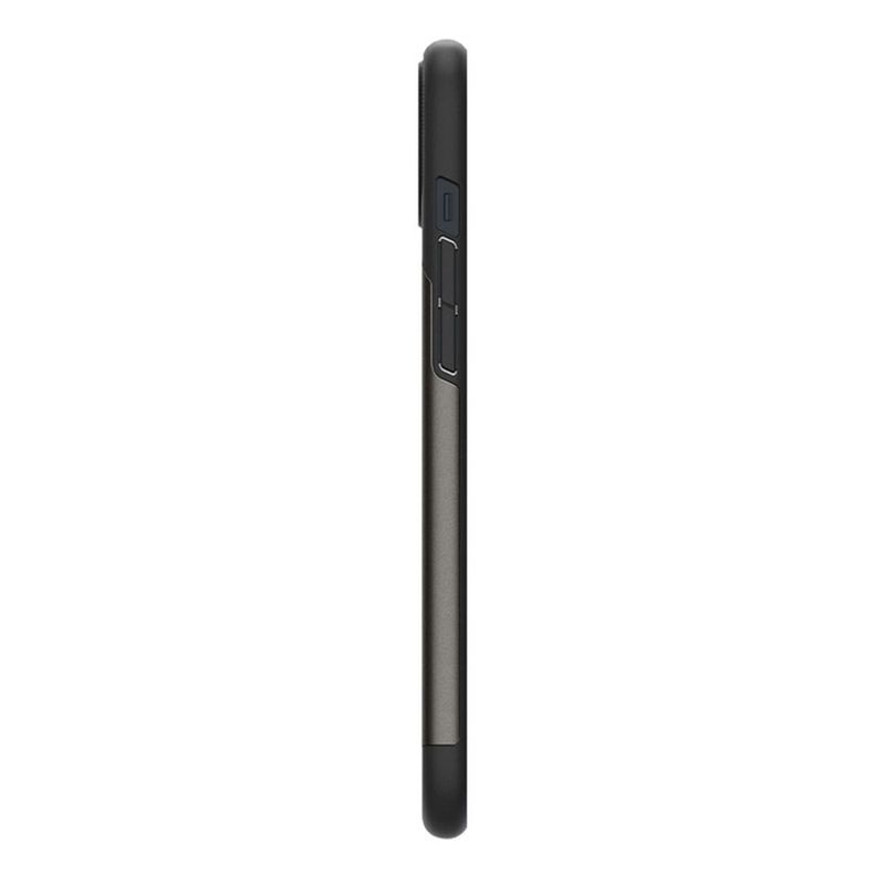 ACS04685_8