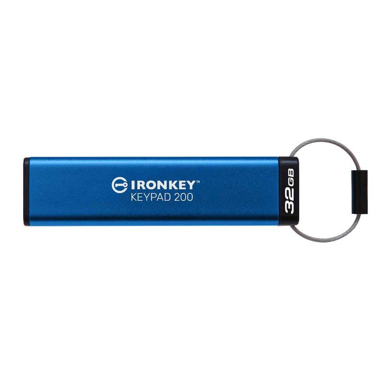 IKKP200-32GB_2