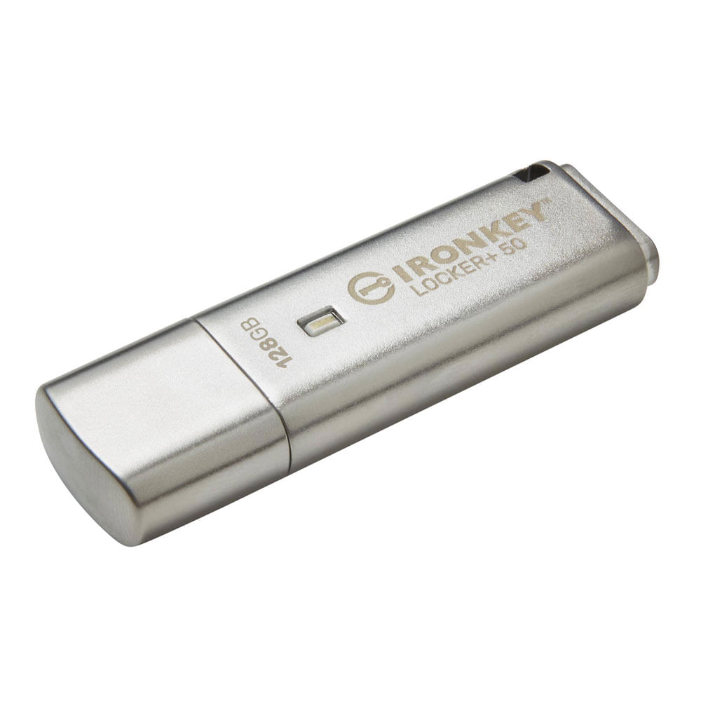 Memoria USB Kingston MICRODUO3CG3 64GB TIPOA-USB-C 200Mbs - Oechsle