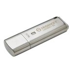 IKLP50-16GB_1
